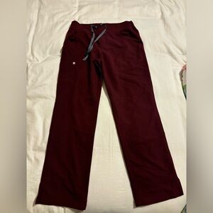 Figs Kade cargo pants
